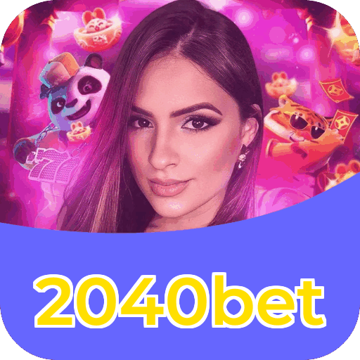 2040bet APK