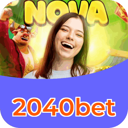 2040bet APK