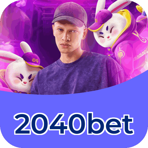 2040bet APK
