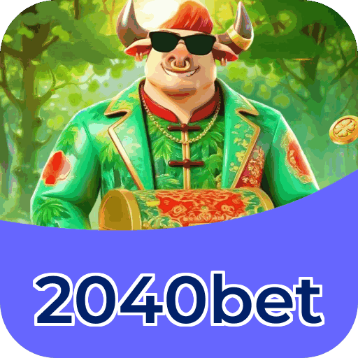 2040bet APK