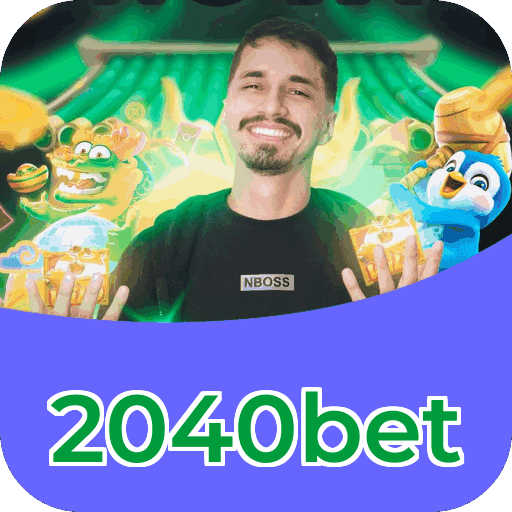 2040bet APK
