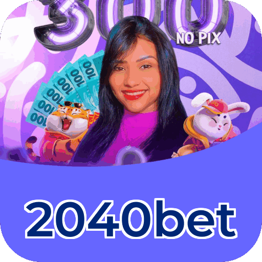 2040bet APK