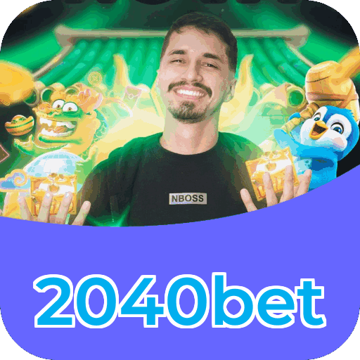 2040bet APK
