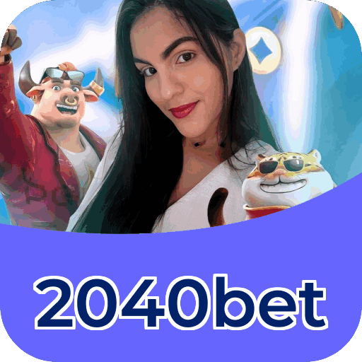 2040bet APK