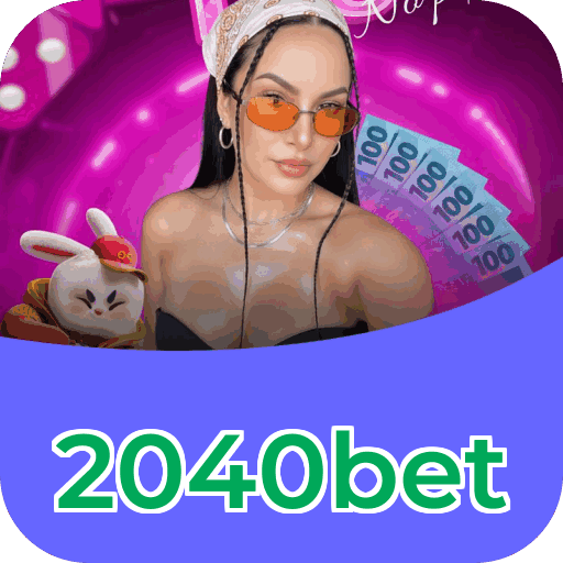 2040bet APK