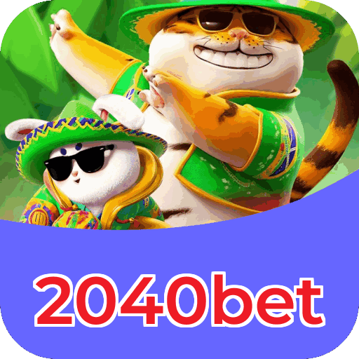 2040bet APK