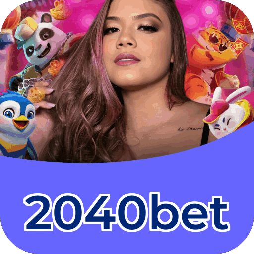 2040bet