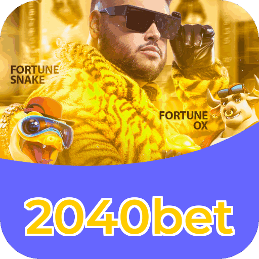 2040bet APK