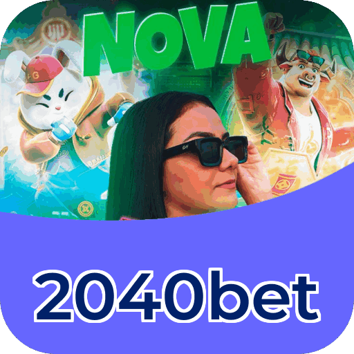 2040bet APK