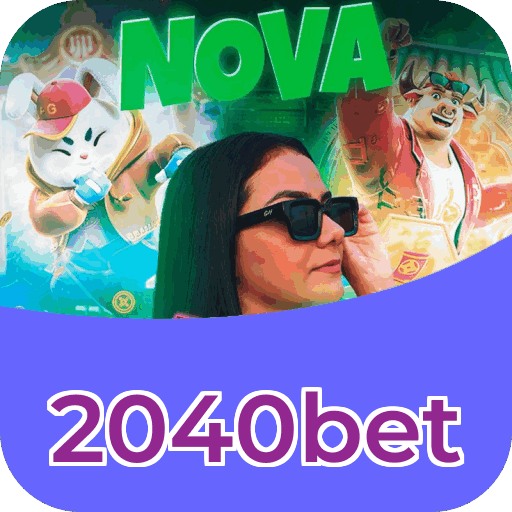 2040bet APK
