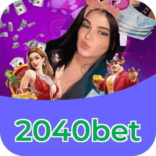 2040bet APK