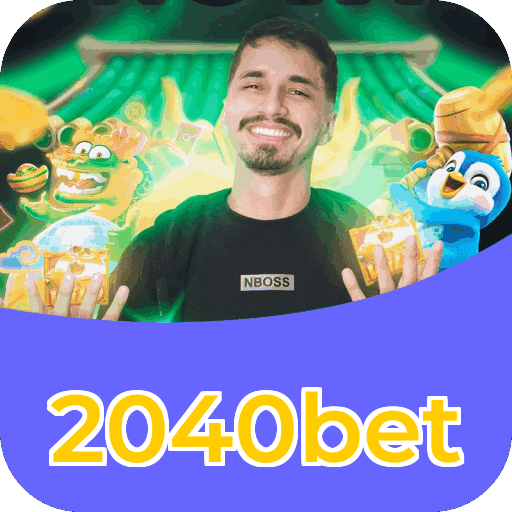 2040bet APK