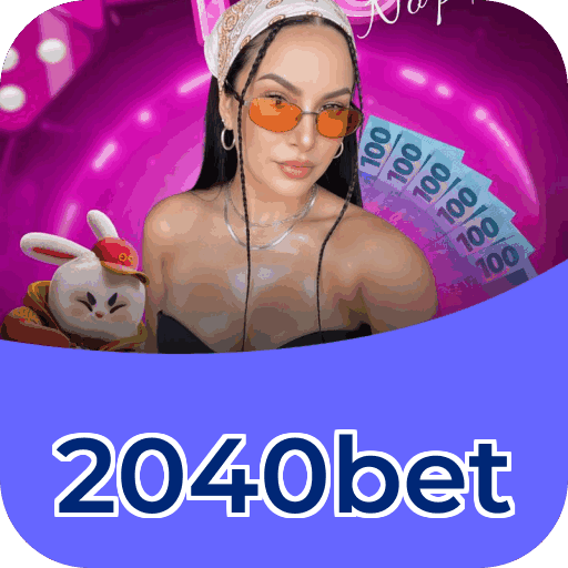 2040bet APK