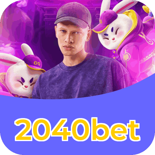 2040bet