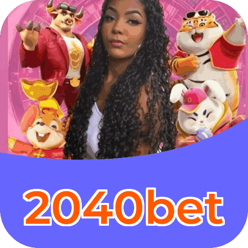 2040bet APK