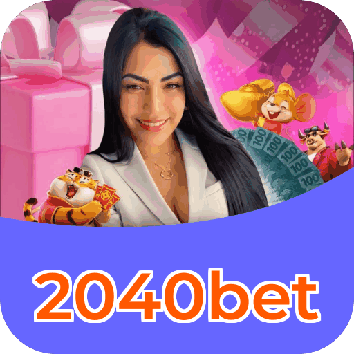 2040bet APK