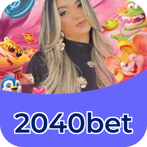 2040bet APK