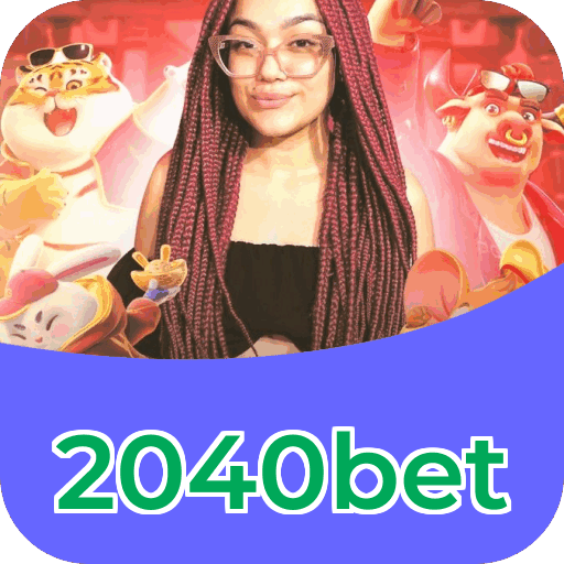 2040bet APK