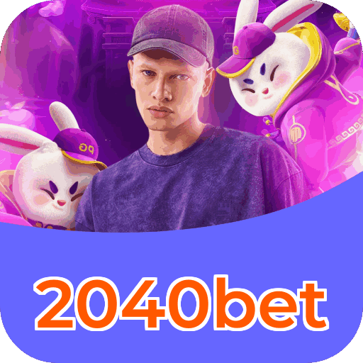 2040bet APK