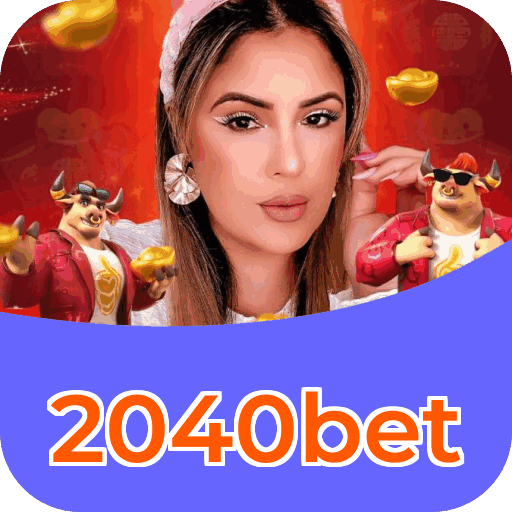 2040bet APK